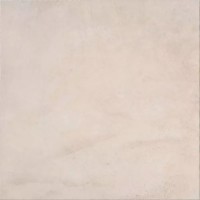 NEAPOLIS BEIGE (1 сорт) Cersanit