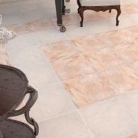 NEAPOLIS BEIGE (1 сорт) Cersanit фото 1