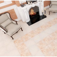NEAPOLIS BEIGE (1 сорт) Cersanit фото 2