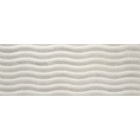 BODO COLD MOSAIC MATE (1 сорт) Alaplana