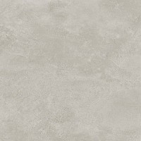 GPTU 605 LIGHT GREY MATT RECT (1 сорт) Cersanit