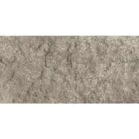 KAMIEN SALTSTONE GRIS (1 сорт) Cerrad