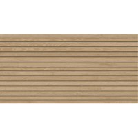 STUDIO OAK (1 сорт) Argenta Ceramica