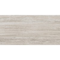 ALBA DAPV1732 brown-grey lapp (1 сорт) Lasselsberger Rako