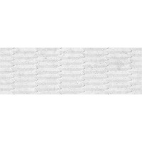 CORALSTONE REEF CTN (1 сорт) ALMERA CERAMICA (SPAIN) фото 6