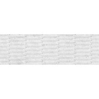 CORALSTONE REEF CTN (1 сорт) ALMERA CERAMICA (SPAIN) фото 4