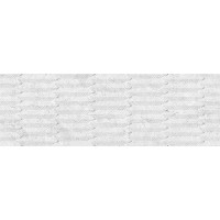 CORALSTONE REEF CTN (1 сорт) ALMERA CERAMICA (SPAIN) фото 5