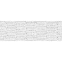 CORALSTONE REEF CTN (1 сорт) ALMERA CERAMICA (SPAIN) фото 1