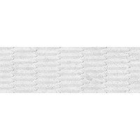 CORALSTONE REEF CTN (1 сорт) ALMERA CERAMICA (SPAIN) фото 2