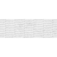 CORALSTONE REEF CTN (1 сорт) ALMERA CERAMICA (SPAIN) фото 3