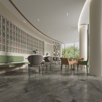 MT91818 ROSALI (1 сорт) ALMERA CERAMICA-2 фото 6