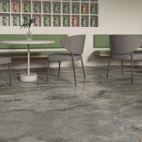 MT91818 ROSALI (1 сорт) ALMERA CERAMICA-2 фото 5