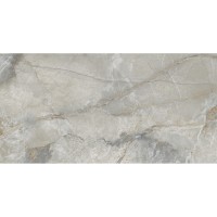 MT91818 ROSALI (1 сорт) ALMERA CERAMICA-2 фото 2