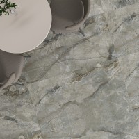 MT91818 ROSALI (1 сорт) ALMERA CERAMICA-2 фото 1