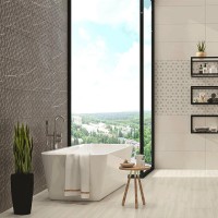 13061160 UNIVERSAL Змішувач для ванни з підлоги, хром (NEW) (1 сорт) Devit фото 3