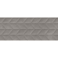 SPIGA MYSTIC GREY 59,6X150(A) (1 сорт) PORCELANOSA (MC)