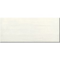 ARTS WHITE (1 сорт) Ape Ceramica