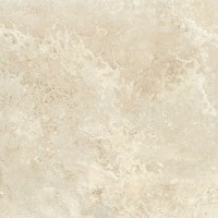 TR0412 TRAVERTINO BEIGE CROSS CUT SQ.  120X120 (1 сорт) ITALGRANITI