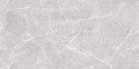 J-NUVOLA GREY ### (1 сорт) MEGAGRES фото 1
