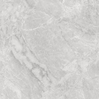 OMANI BIANCO ### (1 сорт) MEGAGRES фото 7