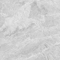 OMANI BIANCO ### (1 сорт) MEGAGRES фото 11