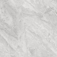 OMANI BIANCO ### (1 сорт) MEGAGRES фото 2
