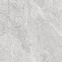 OMANI BIANCO ### (1 сорт) MEGAGRES фото 14