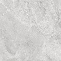 OMANI BIANCO ### (1 сорт) MEGAGRES фото 8