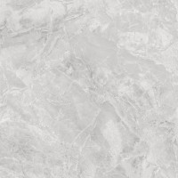 OMANI BIANCO ### (1 сорт) MEGAGRES фото 13