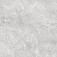 OMANI BIANCO ### (1 сорт) MEGAGRES фото 4