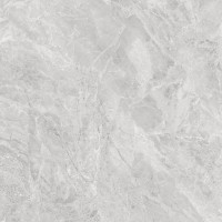 OMANI BIANCO ### (1 сорт) MEGAGRES фото 6