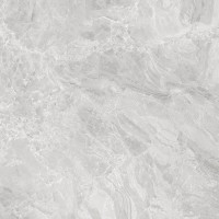 OMANI BIANCO ### (1 сорт) MEGAGRES фото 1