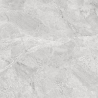 OMANI BIANCO ### (1 сорт) MEGAGRES фото 10