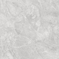 OMANI BIANCO ### (1 сорт) MEGAGRES фото 12