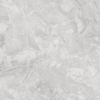 OMANI BIANCO ### (1 сорт) MEGAGRES фото 5
