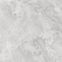 OMANI BIANCO ### (1 сорт) MEGAGRES фото 3