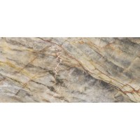 GRES BRAZILIAN QUARTZITE AMBER RECT (1 сорт) Cerrad
