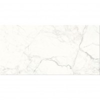 GPT1006 WHITE SATIN RECT (1 сорт) Cersanit