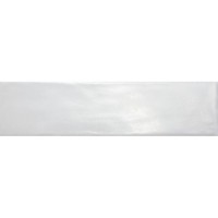 MIRACLE GREY (1 сорт) MONOPOLE CERAMICA