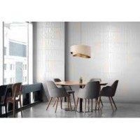 MIRACLE GREY (1 сорт) MONOPOLE CERAMICA фото 1