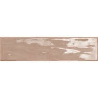 7,5X30 GRACE NUDE (1 сорт) PAMESA