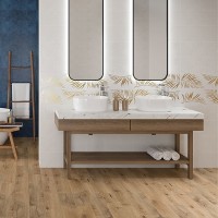 DIXIE WHITE SATIN (1 сорт) OPOCZNO UA фото 1