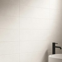 DIXIE WHITE SATIN (1 сорт) OPOCZNO UA фото 2