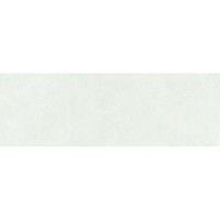 DIXIE WHITE SATIN (1 сорт) OPOCZNO UA