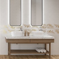 DIXIE WHITE SATIN (1 сорт) OPOCZNO UA фото 3