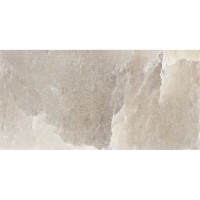 765851 ROCK SALT DANISH SMOKE NAT RET (1 сорт) FLORIM GROUP фото 4