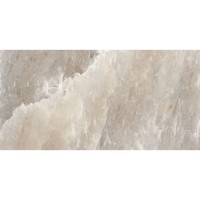765851 ROCK SALT DANISH SMOKE NAT RET (1 сорт) FLORIM GROUP фото 2