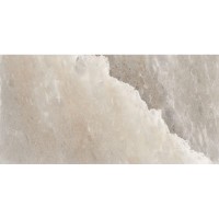 765851 ROCK SALT DANISH SMOKE NAT RET (1 сорт) FLORIM GROUP фото 3