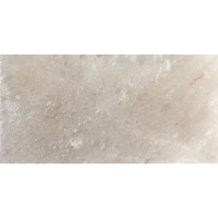 765851 ROCK SALT DANISH SMOKE NAT RET (1 сорт) FLORIM GROUP фото 1