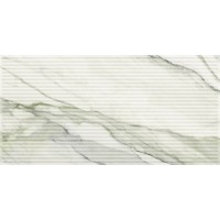 XENIA MATT RECT 60X120 (1 сорт) Ape Ceramica
